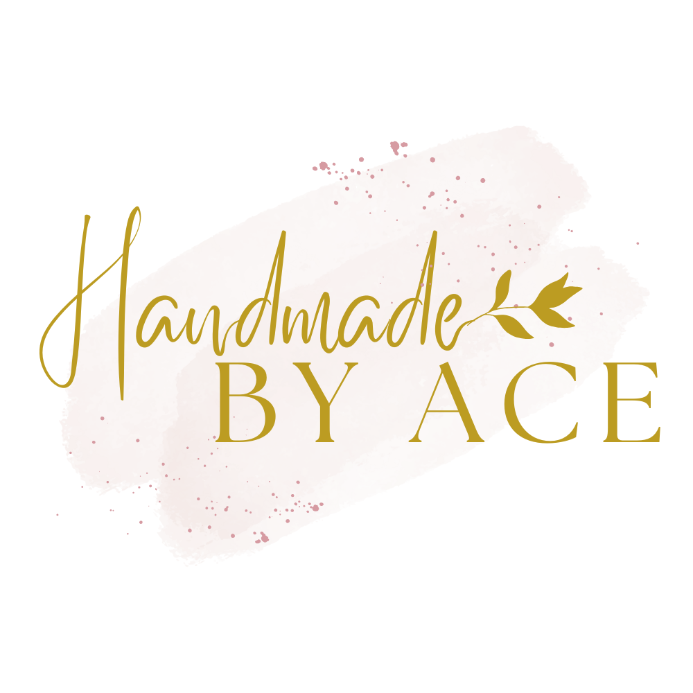 Handmade by Ace